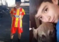 Asesinaron de una puñalada a un nene en La Rioja: hay dos detenidos
