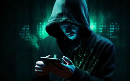 Expertos en ciberseguridad descubren tres apps que roban dinero en Android: ¿qué hacer si están en tu celular?