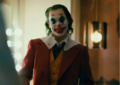 Joker 2: se estrenó el primer adelanto con Joaquín Phoenix