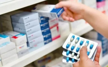 ANMAT evalúa pasar a venta libre 22 medicamentos: cuáles son