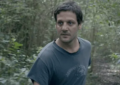 Netflix: la película con Rodrigo De La Serna que fue un éxito en streaming